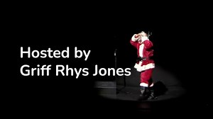 13 reactions · 13 shares | Back by popular demand – Happy Christmas...