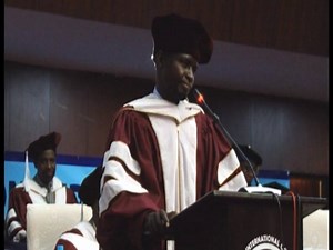 1.6M views · 37K reactions | Rise Up! Leadership Movement,...