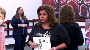 239K views · 2K reactions | The girls perform 45-second dances to try to achieve a solo spot for nationals | Dance Moms: Full Numbers | Facebook