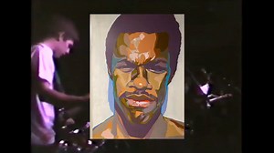 YouTube Video Archive