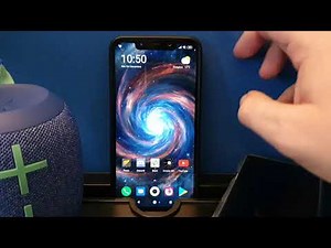 Activer le mode lecture sous Android