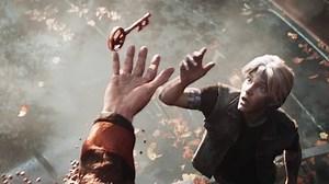 Google GCA Interview: A Key Question / Jeff H Sipe