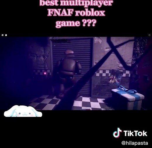 ttv/hilapasta on TikTok