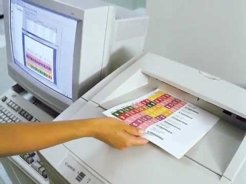 File Folder Labeling Software | Printing Filing Name Labels from Your Printer