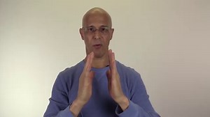 Your chi can be used to align the energy of your body so that the body can function properly and heal itself. | Motivationaldoc