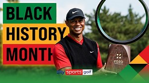 Flashback: Tiger Woods wins record-equalling 82nd PGA Tour title in 2019