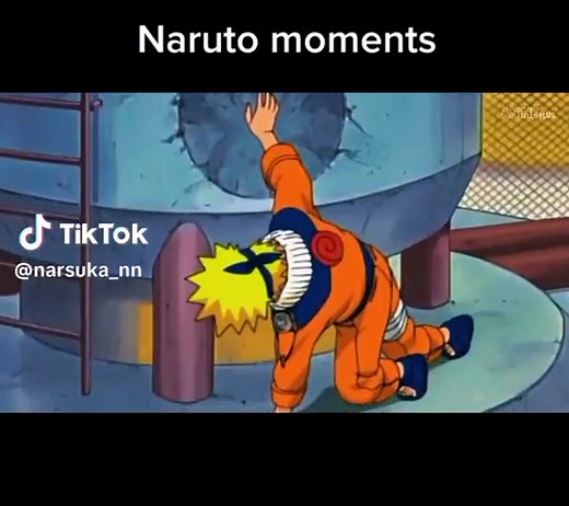 Best Naruto Moments and Epic Rasengan Scenes