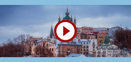 The best Ukrainian course for beginners | Free