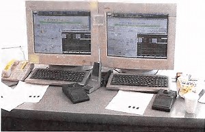 Gold Ore Roasting Plant - 911Metallurgist