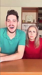 Funny prank #prank #funny #funnyprank #prank #viral #trending #scareprank #scared #haha #usa #fyp