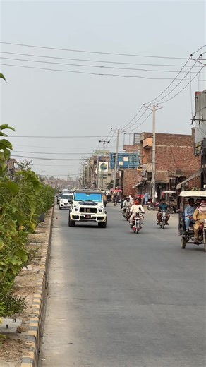 Brabus G900 Edition: A Closer Look