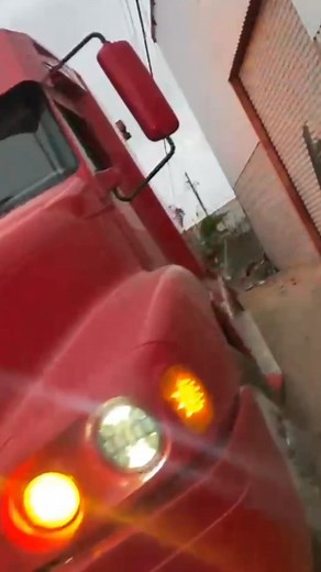 TrailersOscar BC on Reels