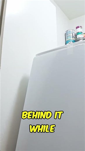 How to Move and Install Samsung Top Load Washer - Easy DIY!