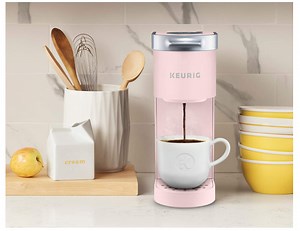 Keurig K Express Troubleshooting: All the common issues and the best solutions - Keurig Mini, Pink Keurig and Keurig Replacement Parts
