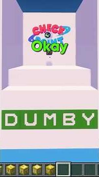 Wordle vs Robot 💬 😆