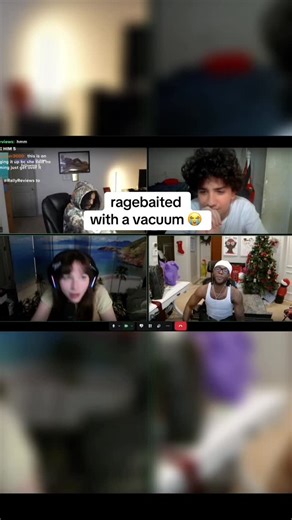 Paige 🌸🦧 on Instagram: "it’s TOO EASY twitch: primatepaige #streamer #yourrage"