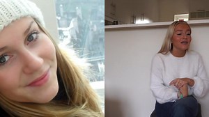 1:03 boob watch 0,25 speed – Mikaela Yngwe | Nude Video on YouTube