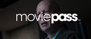 MoviePass Still Thinks They Can Make Movies, Casts Bruce Willis In '10 Minutes Gone' - SlashFilm