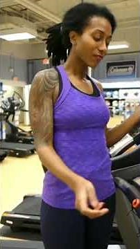 Experience the Ultimate Workout with the NordicTrack C900i Treadmill - Our Review