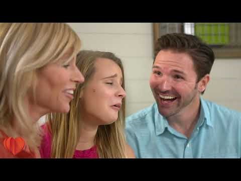 iMemories In-Depth Review 2020- Is It A Scam Or Legit? Price, Working, Pro's & Cons