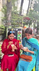 2.7M views · 10K reactions |  | Tea Party | Facebook