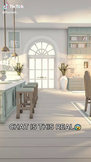 Explore Exciting Builds in Adopt Me