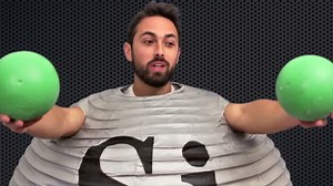 How Does a Transistor Work?