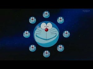 ドラえもんのうた / Doraemon no Uta