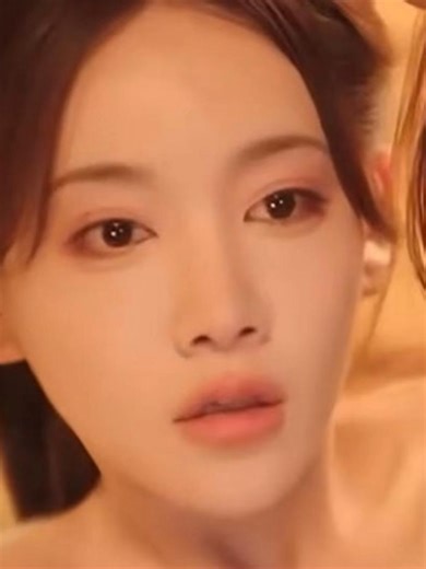 TikTok의 WeTV Korea