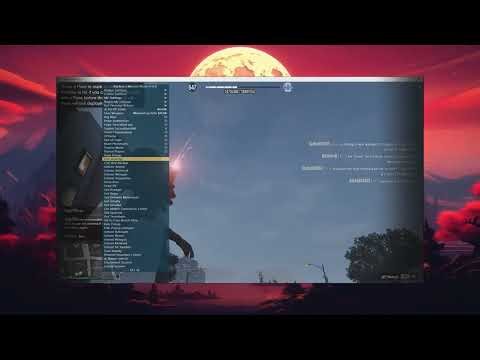 MAY 13 NEW HACK UPDATE | GTA 5 ONLINE MOD MENU FREE | GTA V KIDDIONS MOD MENU | GTA 5 HACK DOWNLOAD