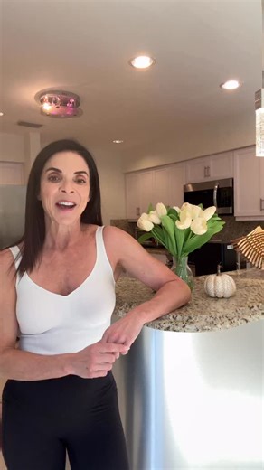 Janine Delaney on Instagram: "Black Friday is almost here and I finally grabbed the bamboo cutting board I’ve been eyeing — for HALF the price! 😭🛒 Huge thanks to @couponbirds_official for the real, working code. Hunting for Amazon secret codes and fresh Black Friday deals? I’ve put together a few of my favorite finds for you guys 👉 Search CouponBirds in the App Store or tap the link in my bio! #AmazonFinds #AmazonPromoCodes #CouponBirds #BlackFriday"