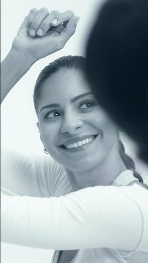 Garmin Lily® 2 | Petite montre connectée et élégante pour femmes