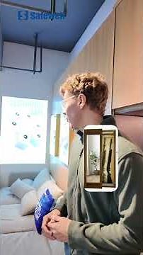 Top Secret Safe Hiding Tricks You Need to Know!