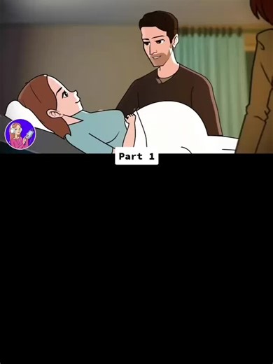 Animated Cooking Adventures with Real-Life Recipes