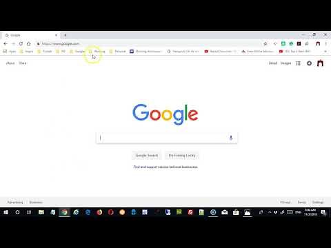 Microsoft Photos: Downloading and Installing