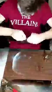 14 reactions | 3D printable Captain America 2021 shield printed by...