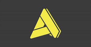 What Is ERP And How Does It Work?