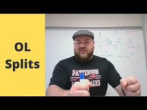 OL - Smart Splits