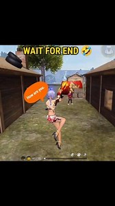 585K views · 10K reactions | Freefire Girls vs boys 藍 #freefiremax #FREEFIRENEPAL #freefiregarena #10kfollowers #gaming #FreeFire #FREE #gamming | OP Ajeet Gamer | Facebook