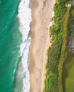 6.4K views · 85 reactions | Welcome to Seminole. The No. 11-ranked...