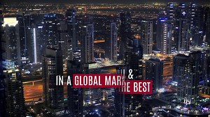 3.5K views · 51 reactions | Gain the strategic vision and skills to...