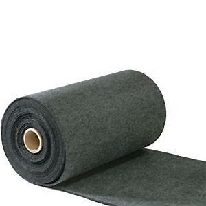 Air Conditioning Filter Material