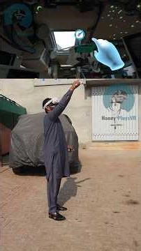 🖐️ Oculus First Hand VR – Mind-Blowing Hand Tracking Experience! 🔥 Part-1