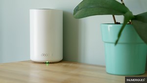 Guide : Quels sont les meilleurs systèmes wifi Mesh ? Noël 2025