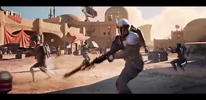 What time does Fortnite Chapter 6 Season 3 release?