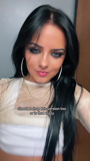 Lmk | no mercy jessie murph