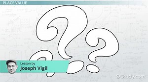 You must c C reate an account to continue watching