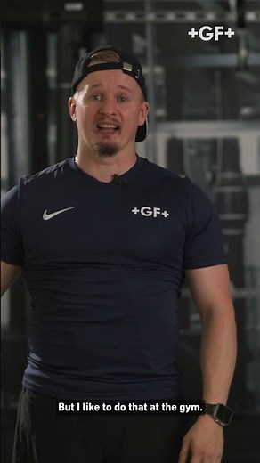 Lightweight installation with COOL-FIT