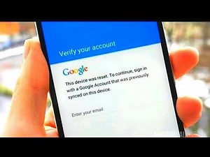 FORMATEAR Y ELIMINAR CUENTA GOOGLE SAMSUNG J2 PRIME SIN PC