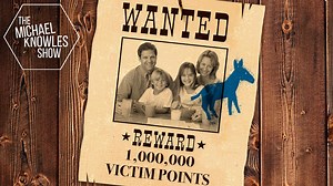 151K views · 2.6K reactions | CNN’s Don Lemon and two talking head...